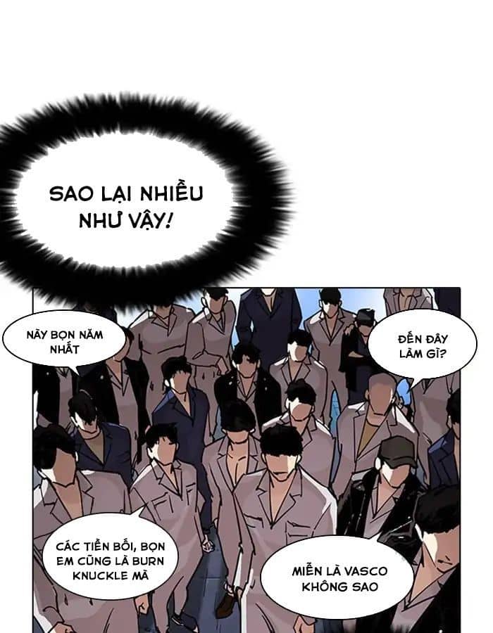 Hoán Đổi Diệu Kỳ - Chương 209 - ảnh 139
