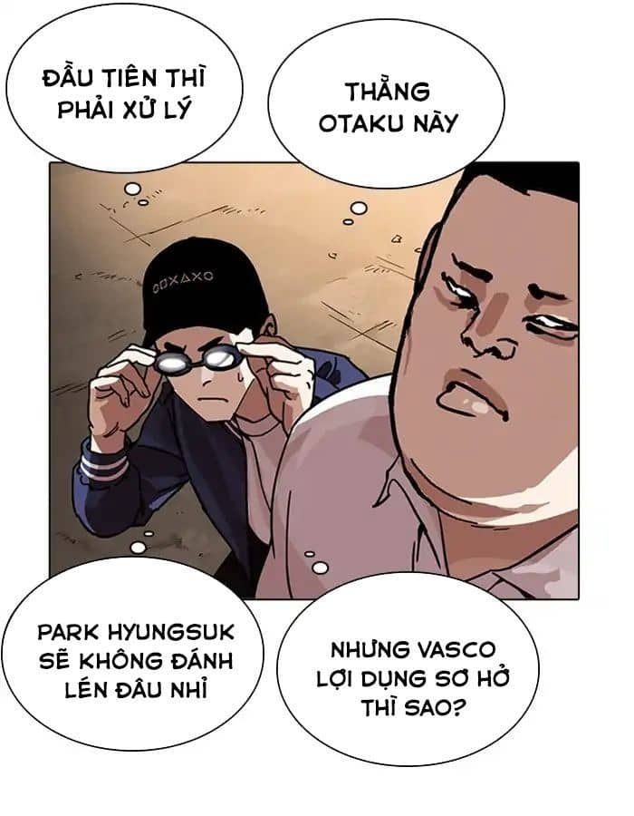 Hoán Đổi Diệu Kỳ - Chương 209 - ảnh 16