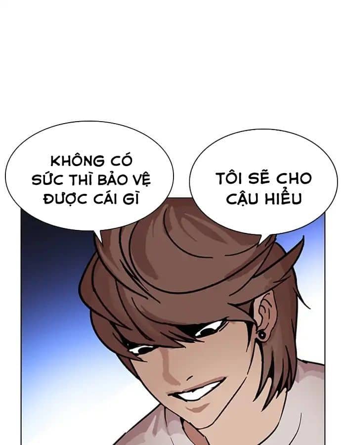 Hoán Đổi Diệu Kỳ - Chương 209 - ảnh 164