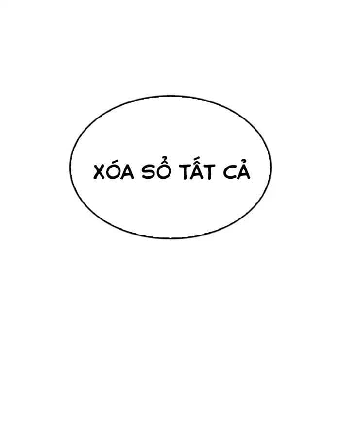 Hoán Đổi Diệu Kỳ - Chương 209 - ảnh 166