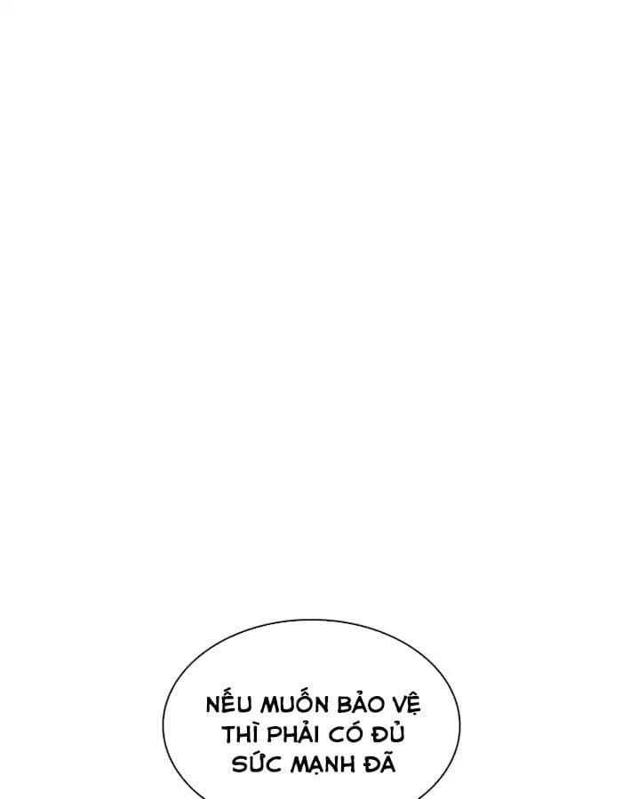 Hoán Đổi Diệu Kỳ - Chương 209 - ảnh 61