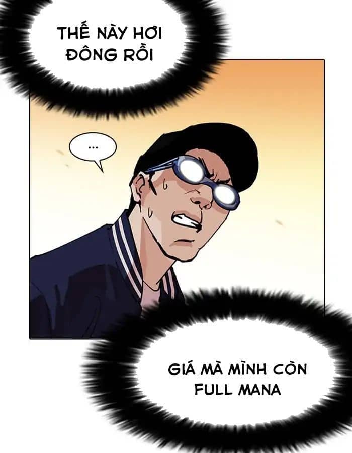 Hoán Đổi Diệu Kỳ - Chương 209 - ảnh 69