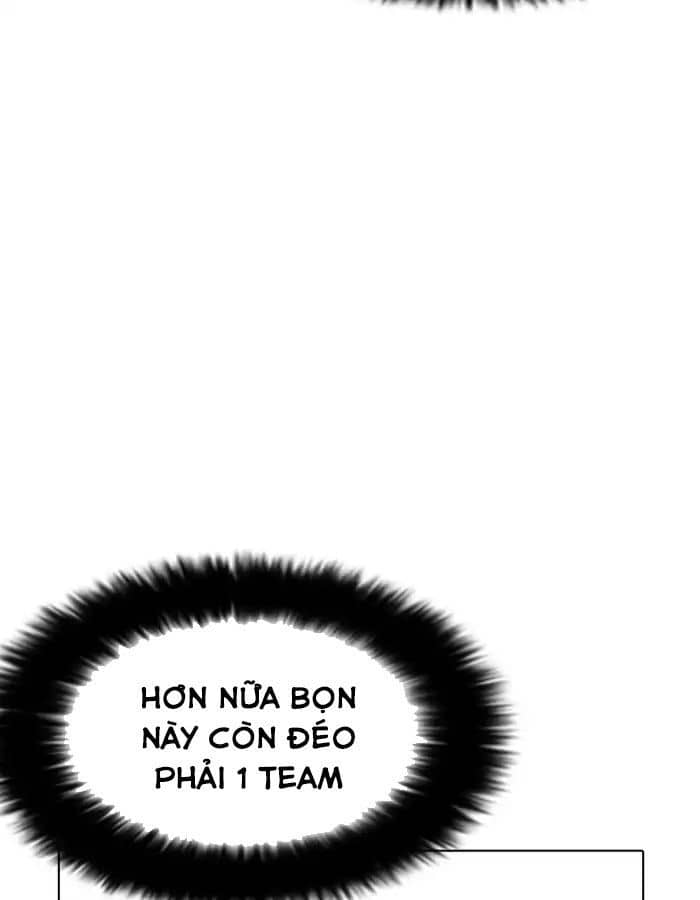 Hoán Đổi Diệu Kỳ - Chương 209 - ảnh 70