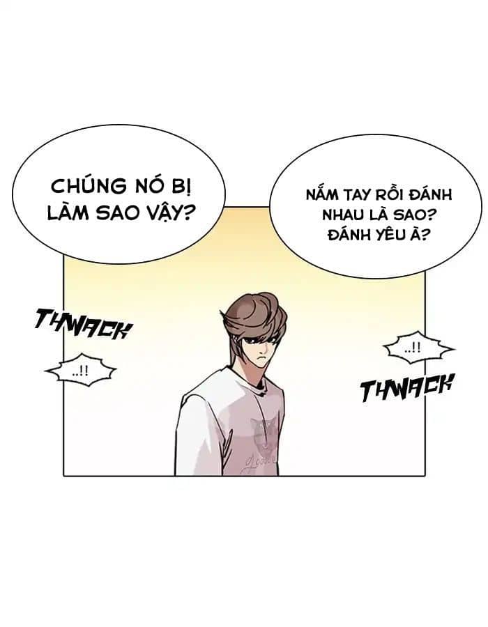Hoán Đổi Diệu Kỳ - Chương 209 - ảnh 85