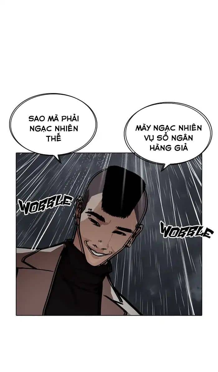 Hoán Đổi Diệu Kỳ - Chương 210 - ảnh 10