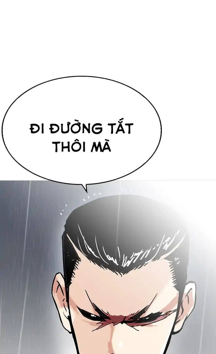 Hoán Đổi Diệu Kỳ - Chương 210 - ảnh 108