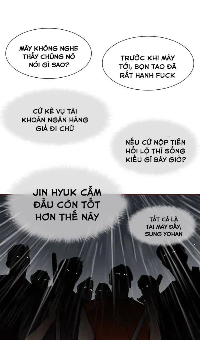 Hoán Đổi Diệu Kỳ - Chương 210 - ảnh 15