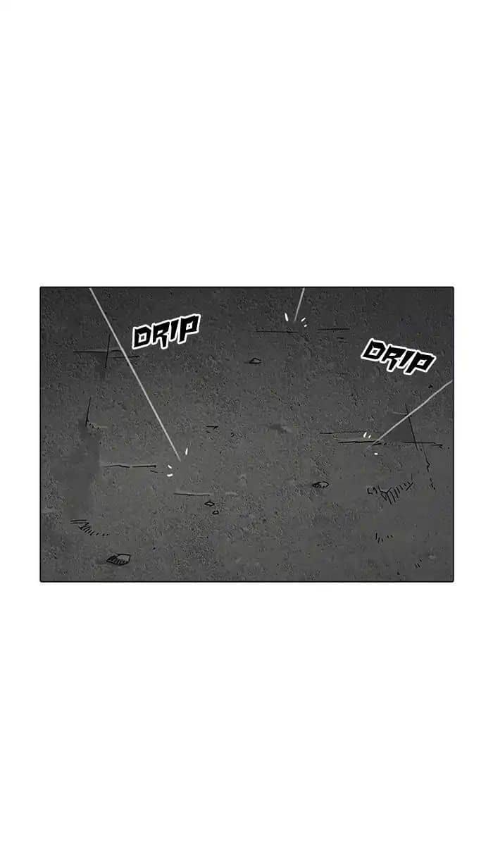 Hoán Đổi Diệu Kỳ - Chương 210 - ảnh 2