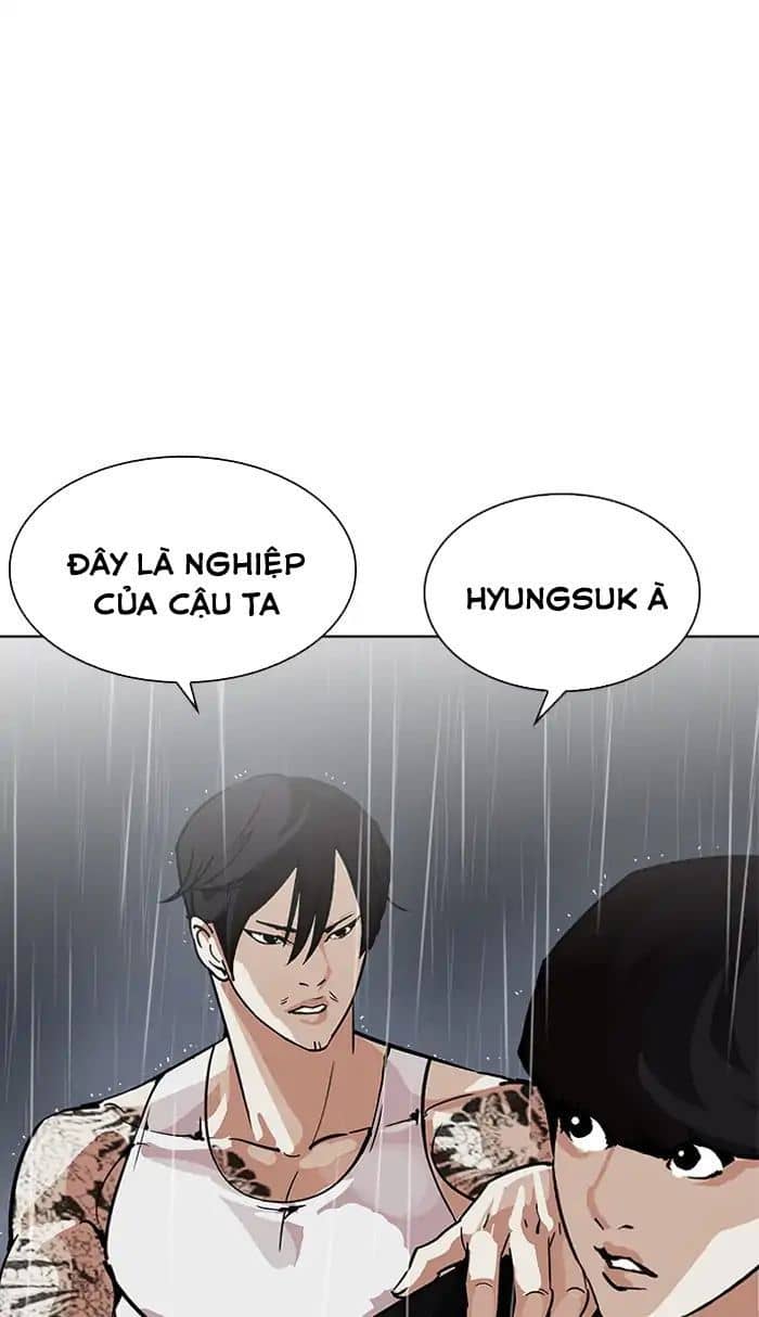 Hoán Đổi Diệu Kỳ - Chương 210 - ảnh 52