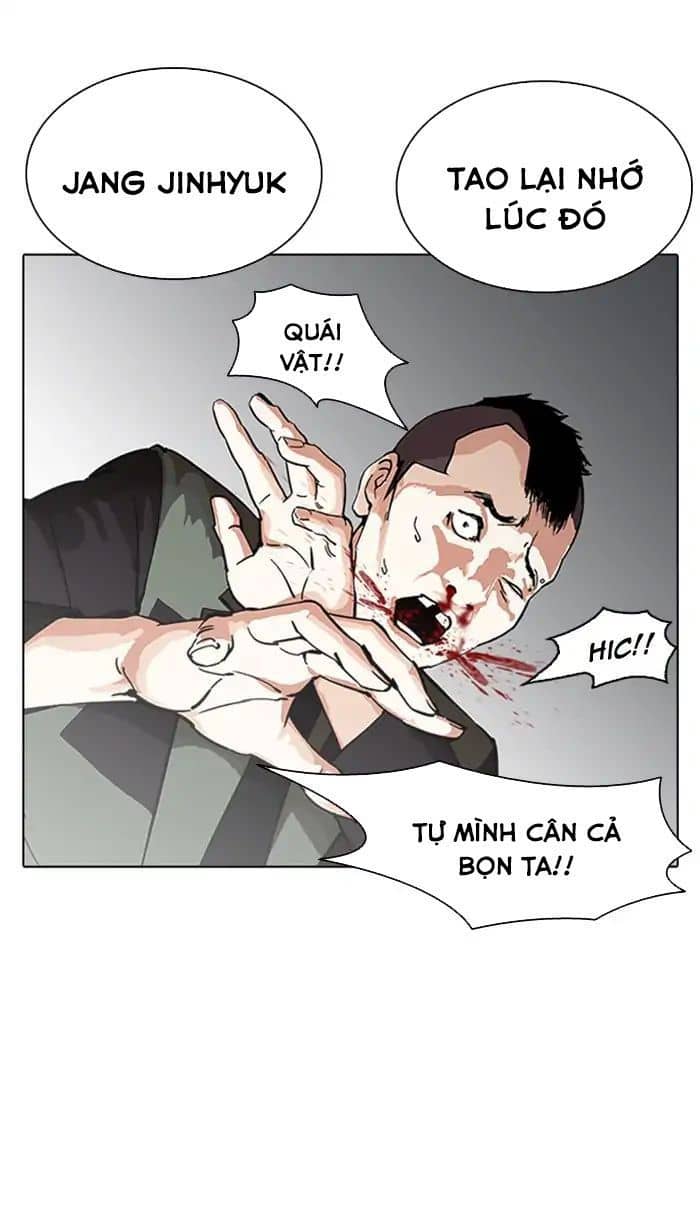 Hoán Đổi Diệu Kỳ - Chương 210 - ảnh 57