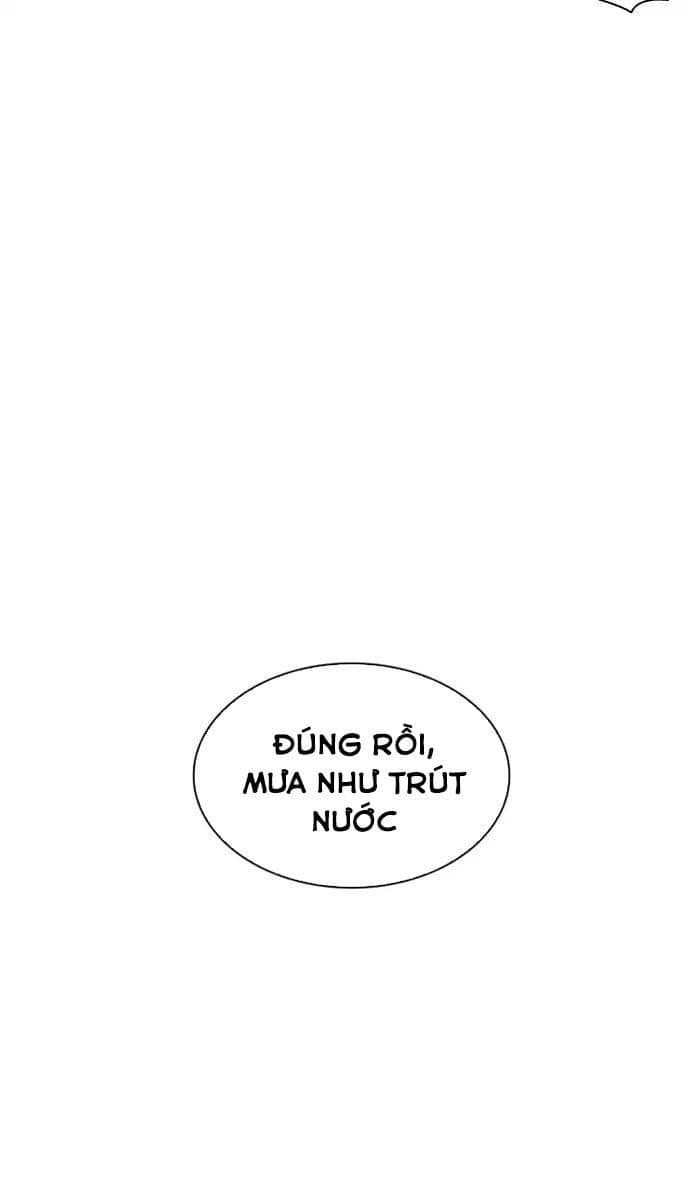 Hoán Đổi Diệu Kỳ - Chương 210 - ảnh 59