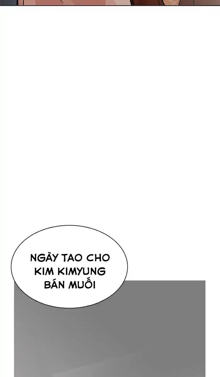 Hoán Đổi Diệu Kỳ - Chương 210 - ảnh 69