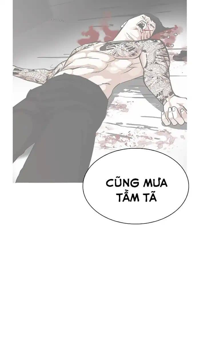 Hoán Đổi Diệu Kỳ - Chương 210 - ảnh 70
