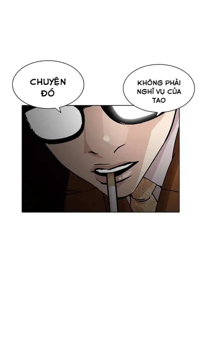 Hoán Đổi Diệu Kỳ - Chương 210 - ảnh 80