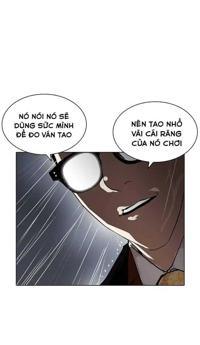 Hoán Đổi Diệu Kỳ - Chương 210 - ảnh 99