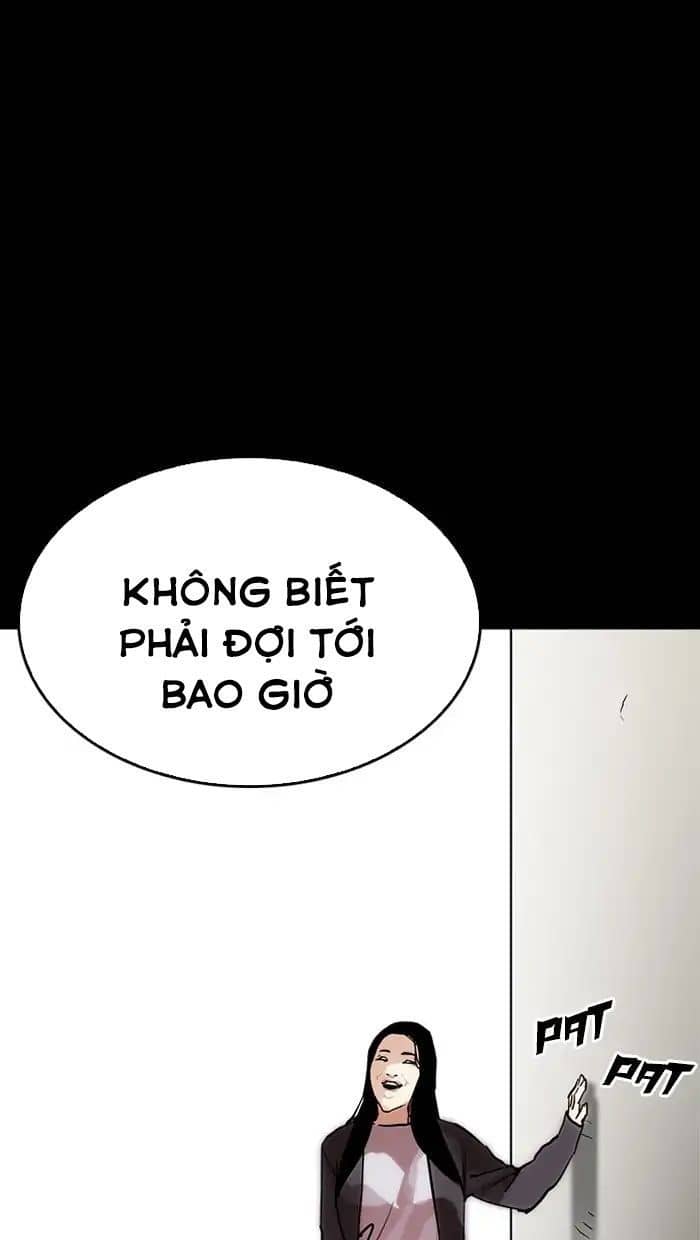 Hoán Đổi Diệu Kỳ - Chương 211 - ảnh 103