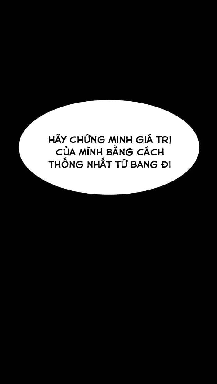 Hoán Đổi Diệu Kỳ - Chương 211 - ảnh 116