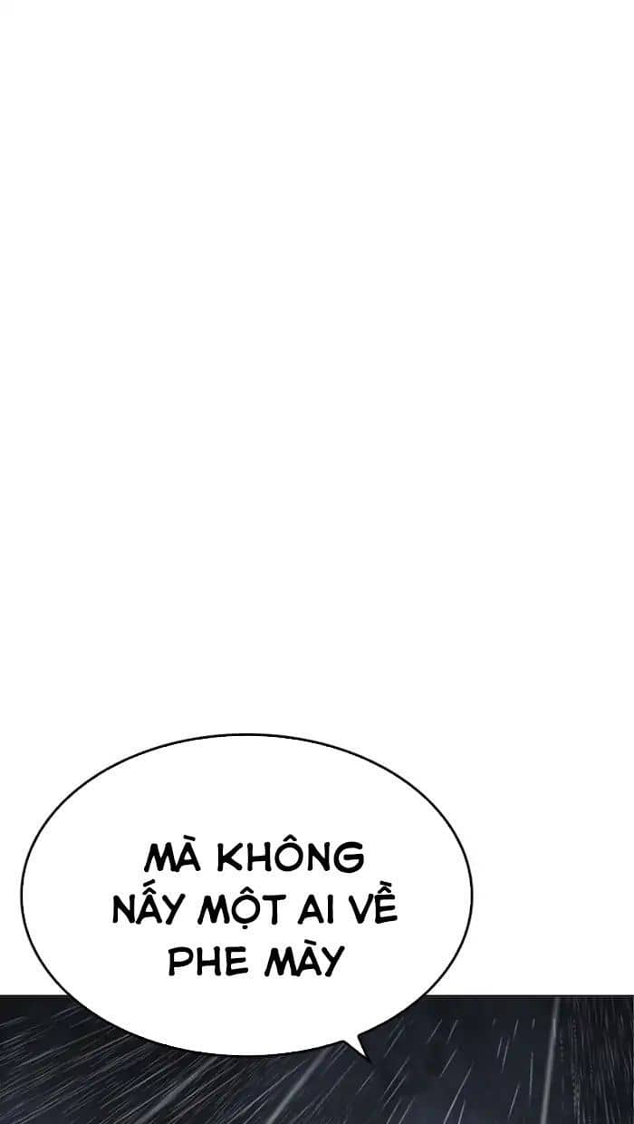 Hoán Đổi Diệu Kỳ - Chương 211 - ảnh 125