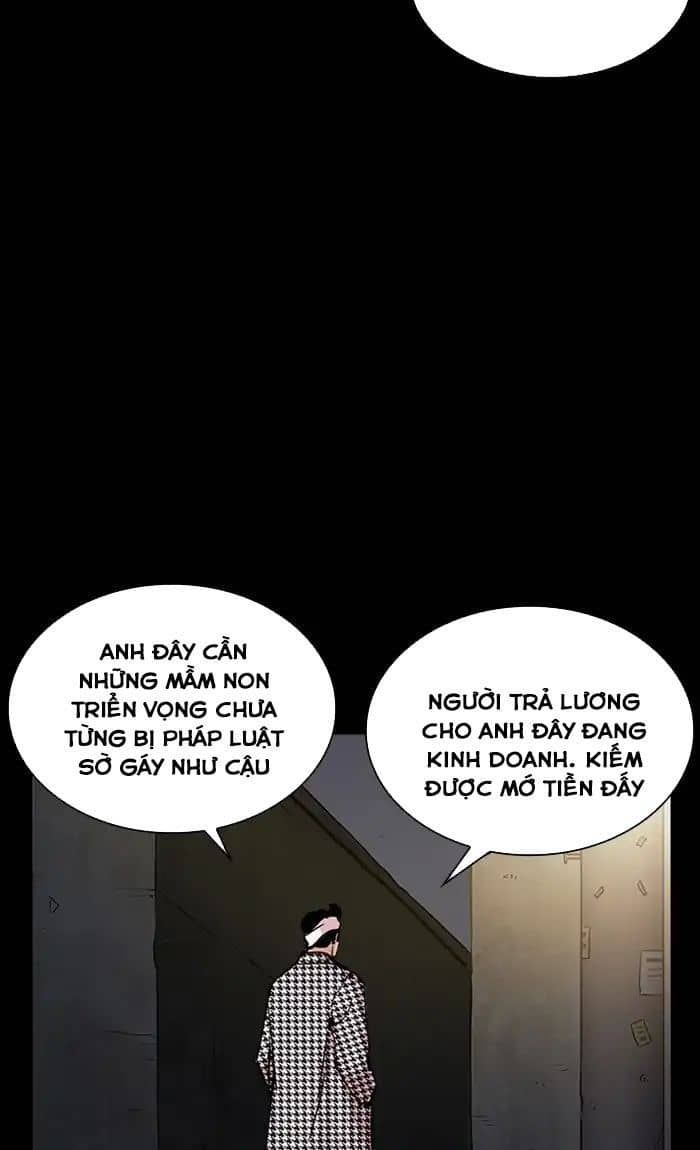 Hoán Đổi Diệu Kỳ - Chương 211 - ảnh 51
