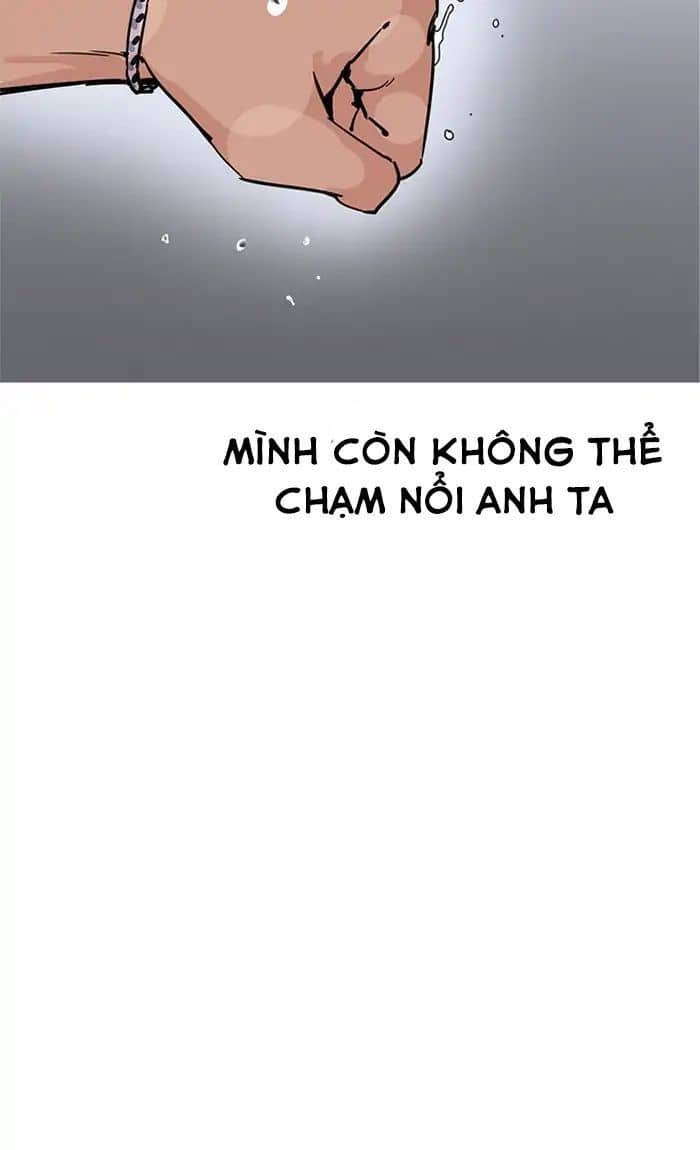 Hoán Đổi Diệu Kỳ - Chương 211 - ảnh 58