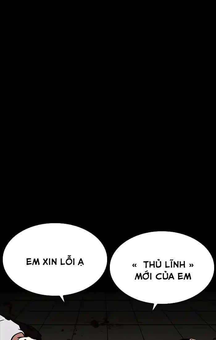 Hoán Đổi Diệu Kỳ - Chương 211 - ảnh 84