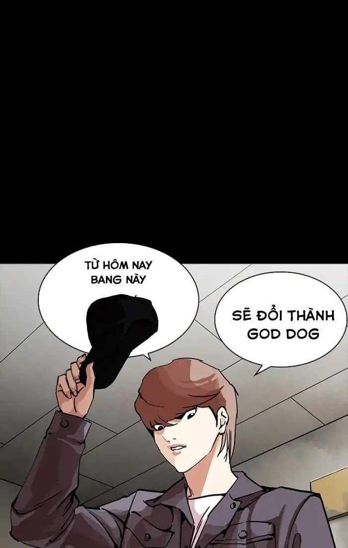 Hoán Đổi Diệu Kỳ - Chương 211 - ảnh 86