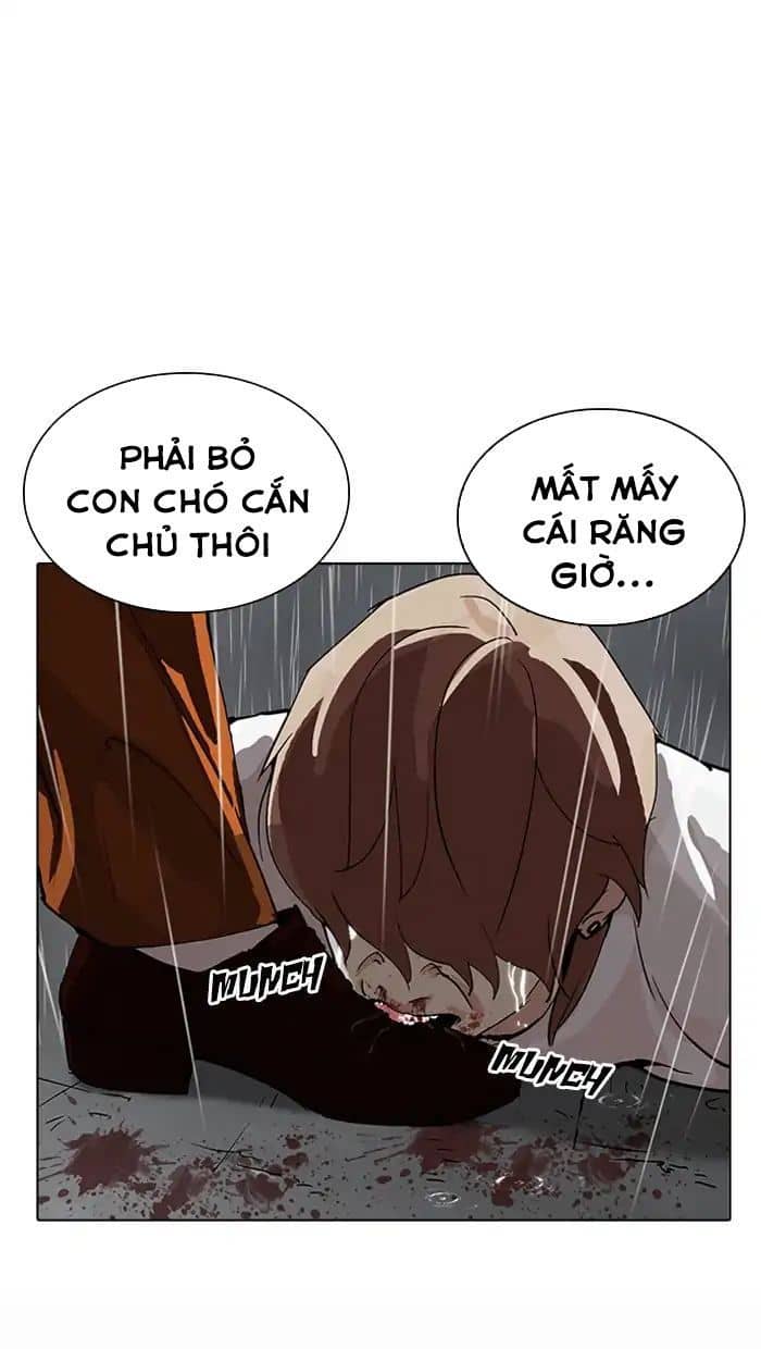 Hoán Đổi Diệu Kỳ - Chương 211 - ảnh 97