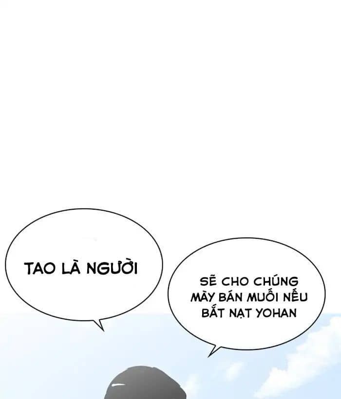 Hoán Đổi Diệu Kỳ - Chương 212 - ảnh 10