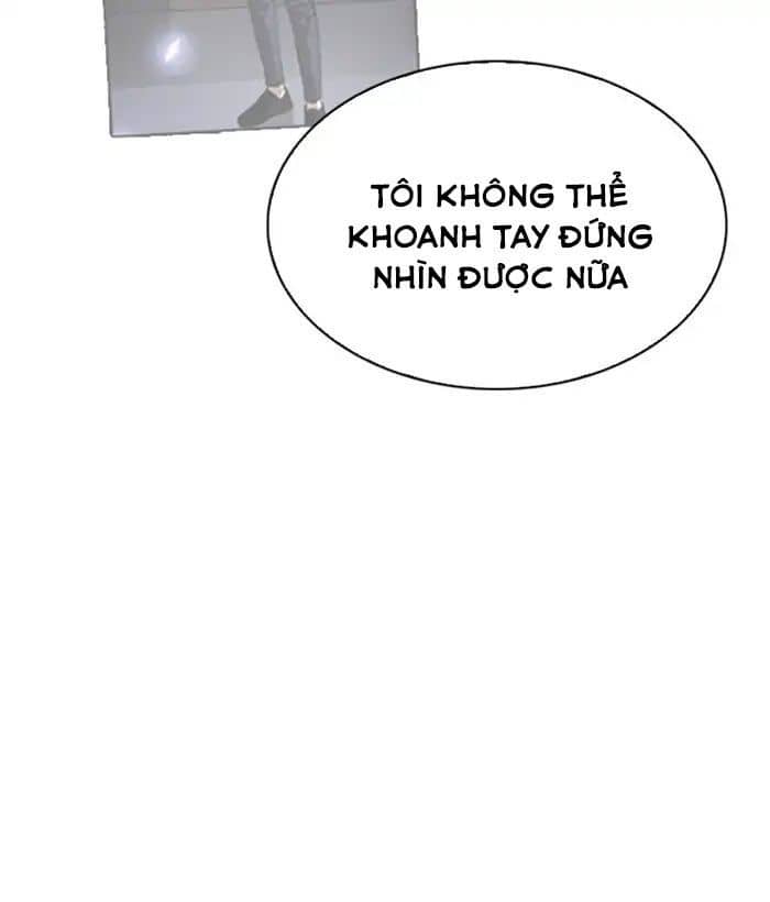 Hoán Đổi Diệu Kỳ - Chương 212 - ảnh 101