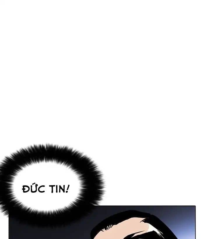 Hoán Đổi Diệu Kỳ - Chương 212 - ảnh 127