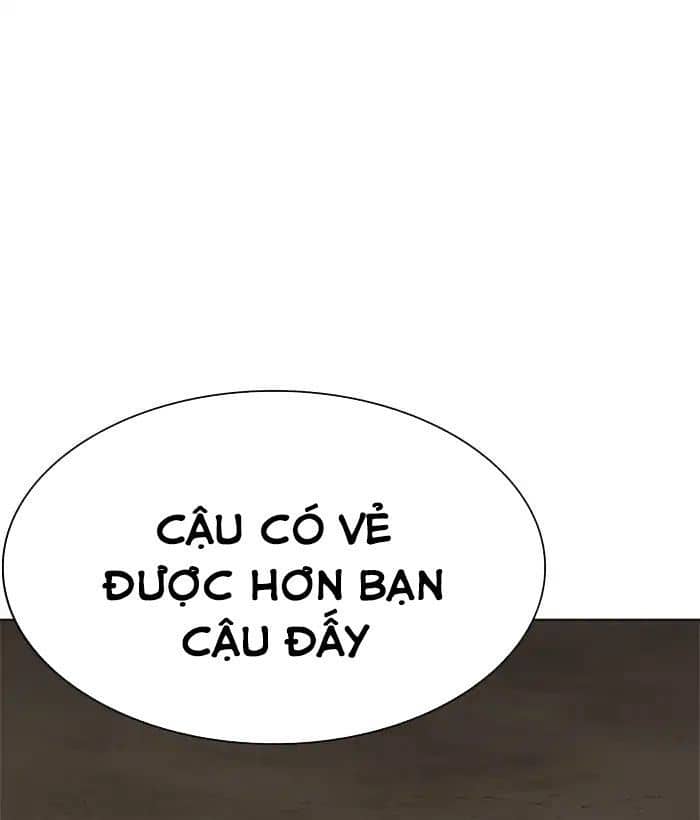 Hoán Đổi Diệu Kỳ - Chương 212 - ảnh 141