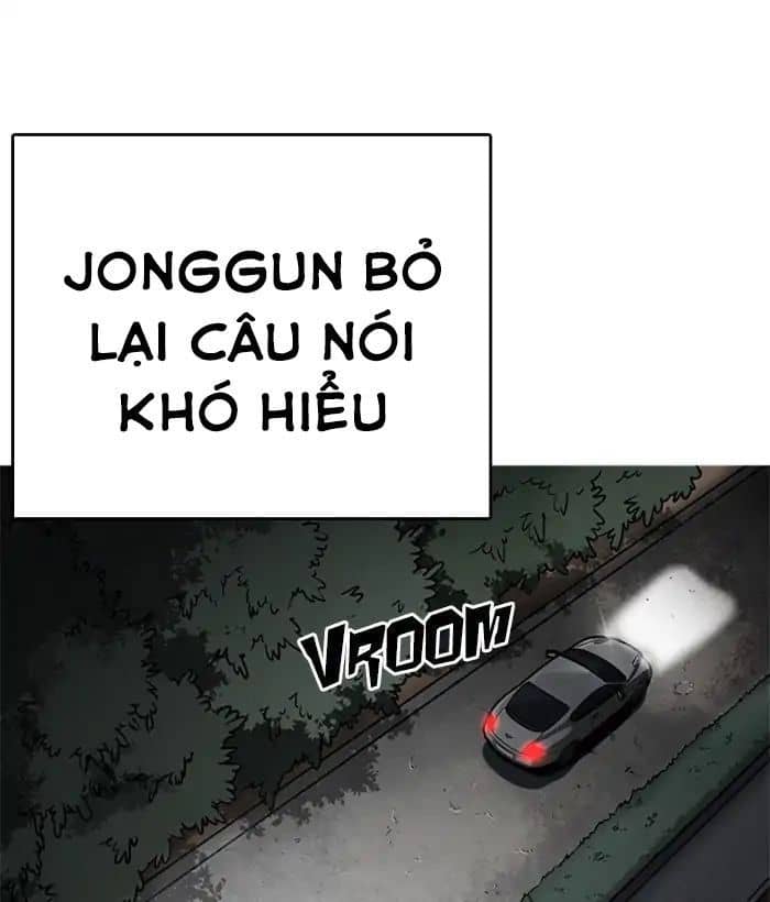 Hoán Đổi Diệu Kỳ - Chương 212 - ảnh 163