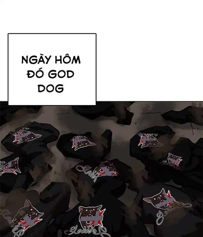 Hoán Đổi Diệu Kỳ - Chương 212 - ảnh 167