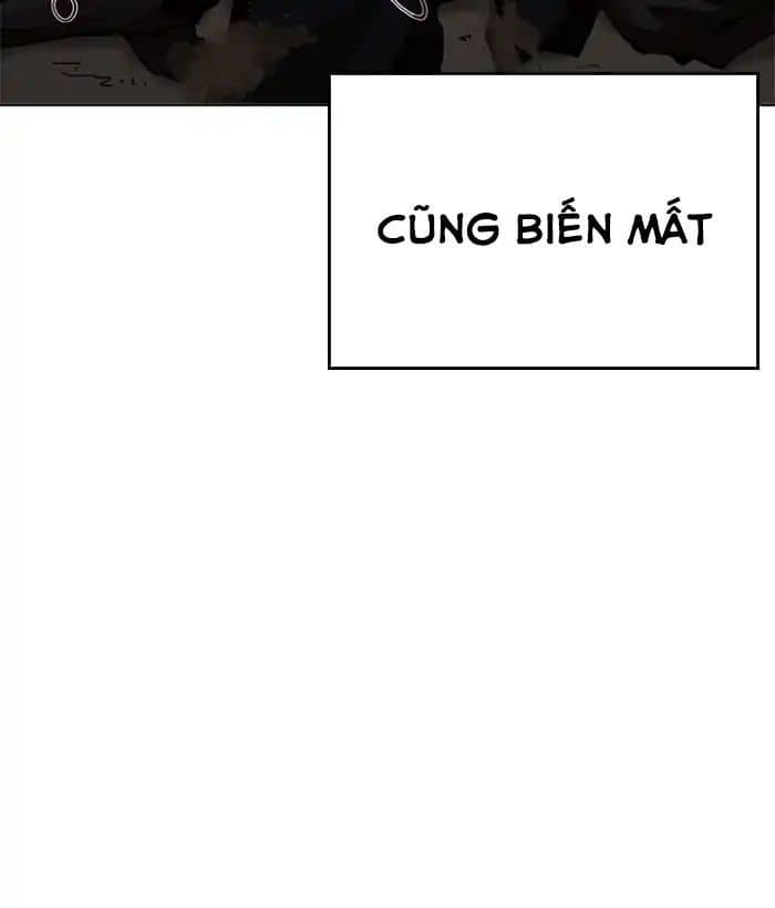 Hoán Đổi Diệu Kỳ - Chương 212 - ảnh 168