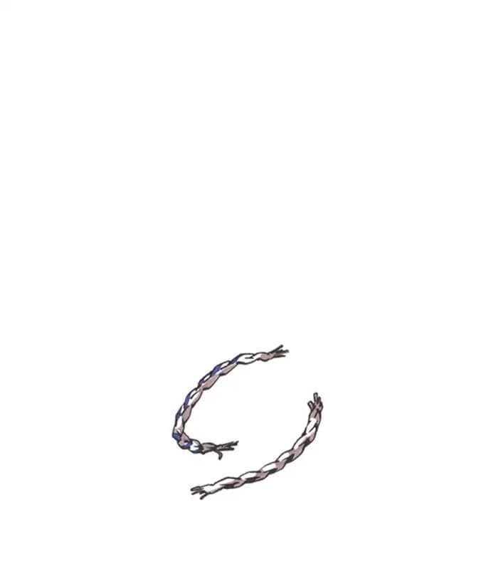 Hoán Đổi Diệu Kỳ - Chương 212 - ảnh 175