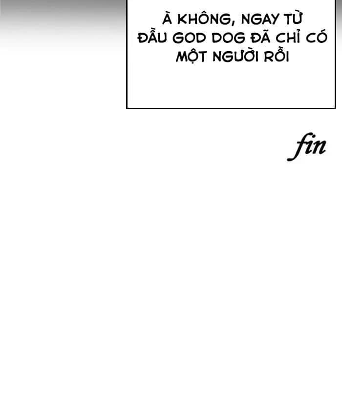 Hoán Đổi Diệu Kỳ - Chương 212 - ảnh 184