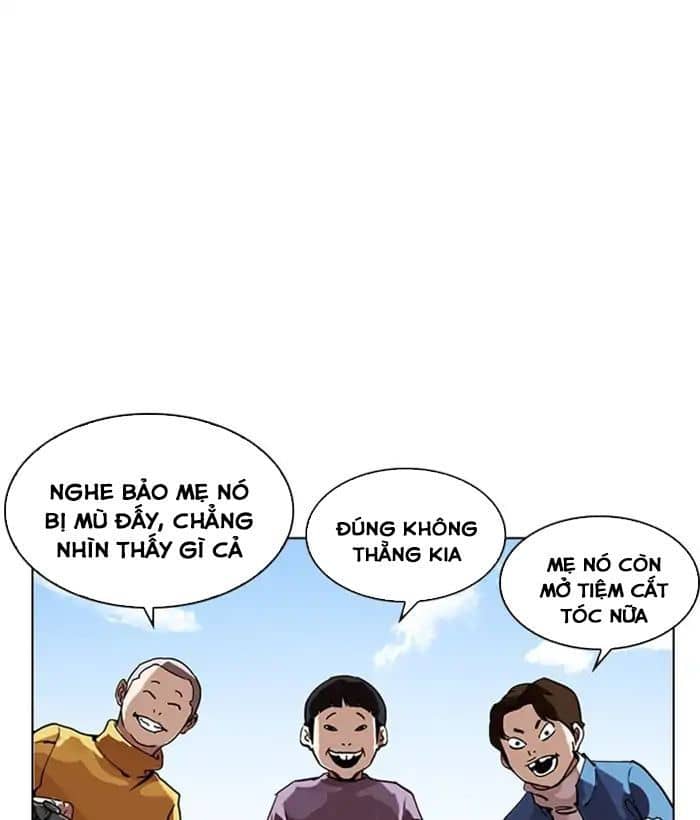 Hoán Đổi Diệu Kỳ - Chương 212 - ảnh 2