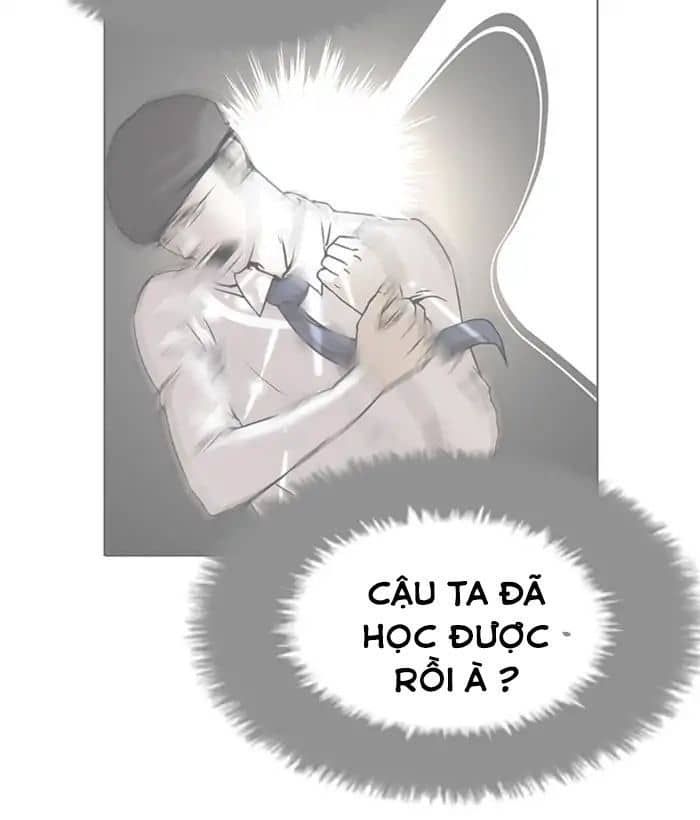 Hoán Đổi Diệu Kỳ - Chương 212 - ảnh 57