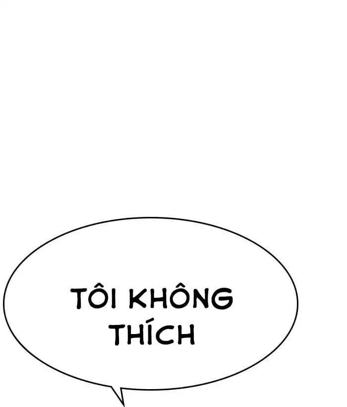Hoán Đổi Diệu Kỳ - Chương 212 - ảnh 87