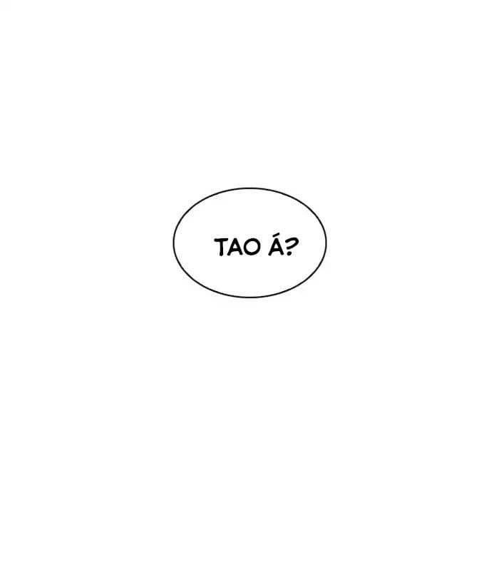 Hoán Đổi Diệu Kỳ - Chương 212 - ảnh 9