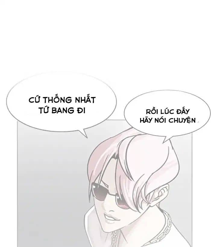 Hoán Đổi Diệu Kỳ - Chương 212 - ảnh 91