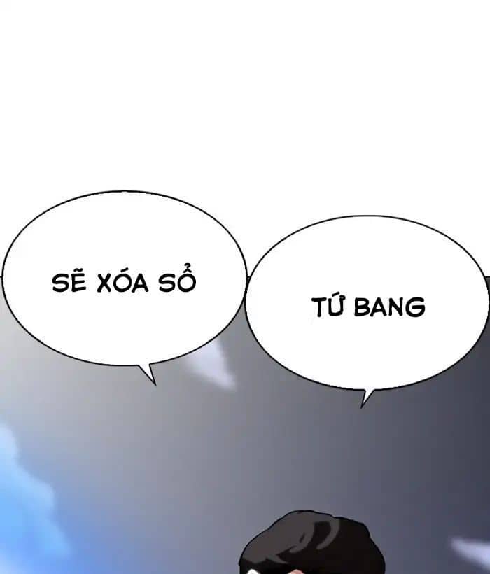 Hoán Đổi Diệu Kỳ - Chương 212 - ảnh 94