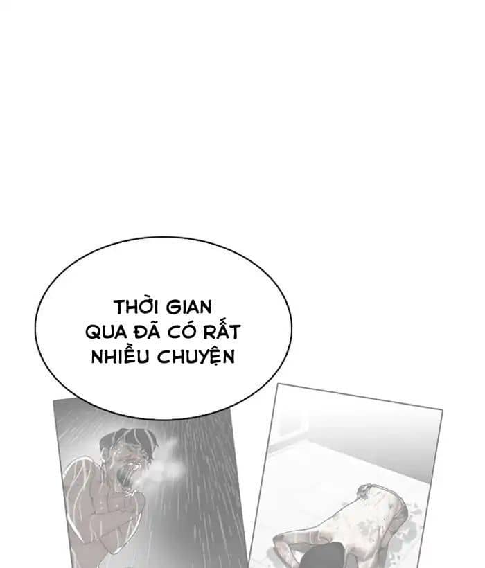 Hoán Đổi Diệu Kỳ - Chương 212 - ảnh 97