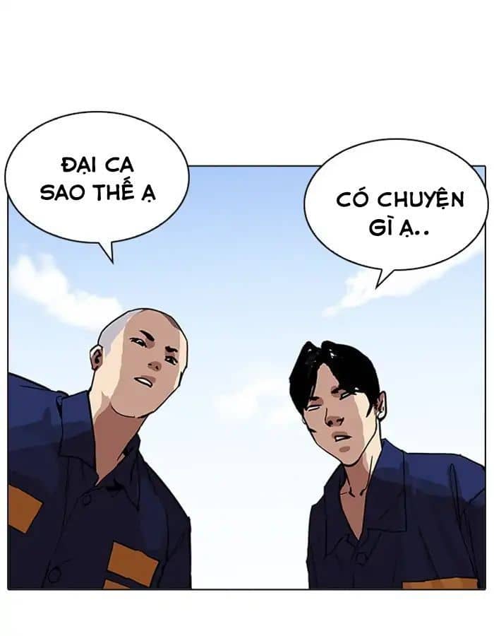 Hoán Đổi Diệu Kỳ - Chương 213 - ảnh 107