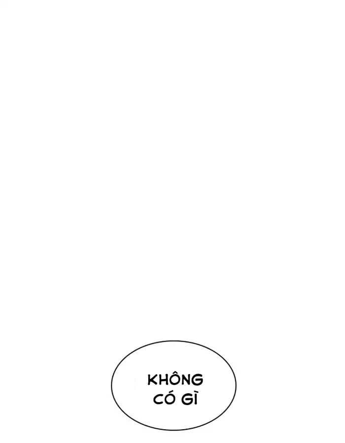 Hoán Đổi Diệu Kỳ - Chương 213 - ảnh 108