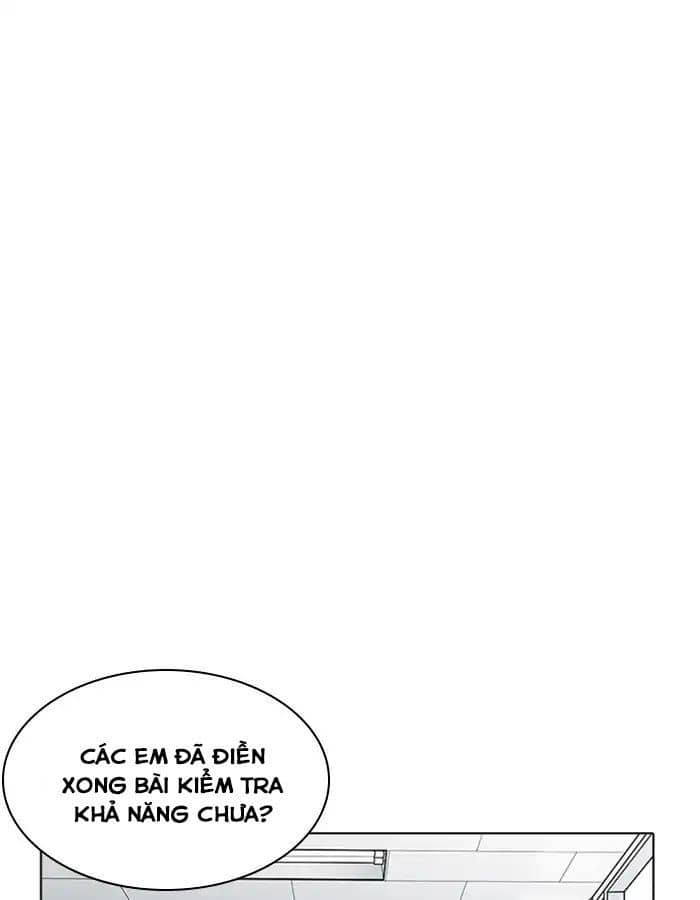 Hoán Đổi Diệu Kỳ - Chương 213 - ảnh 117