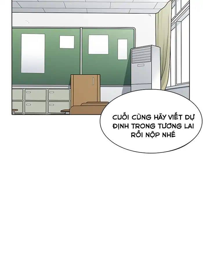 Hoán Đổi Diệu Kỳ - Chương 213 - ảnh 118