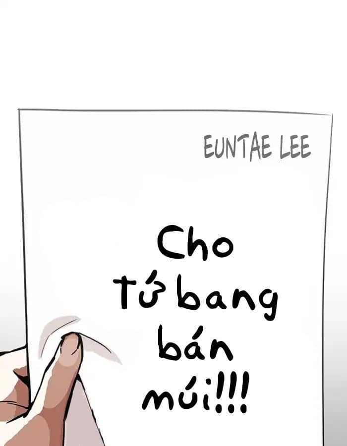 Hoán Đổi Diệu Kỳ - Chương 213 - ảnh 125