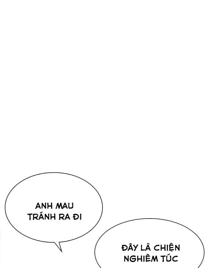 Hoán Đổi Diệu Kỳ - Chương 213 - ảnh 14