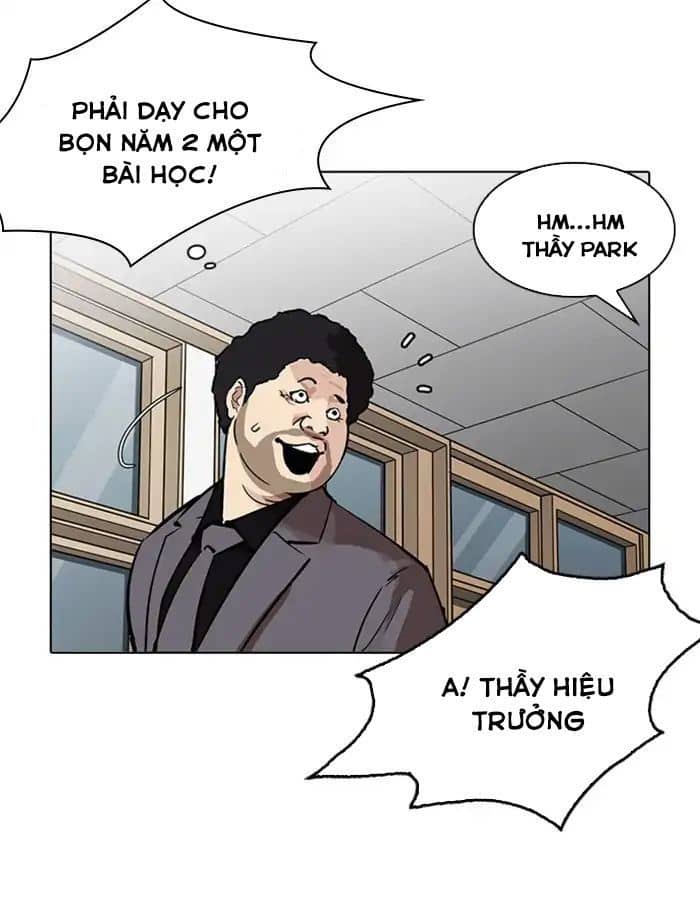 Hoán Đổi Diệu Kỳ - Chương 213 - ảnh 142